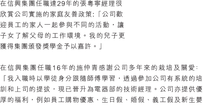         29                     :                                                             16                         