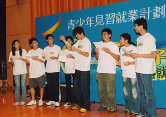 圖六